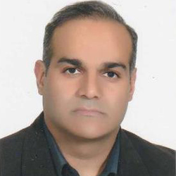 Ali Samavati