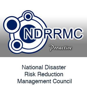 National Disaster Risk Reduction Management Council