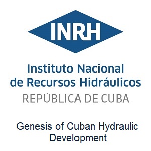 Genesis of Cuban Hydraulic Development