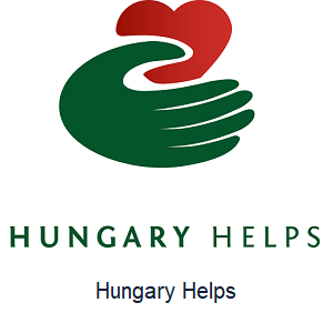 Hungary Helps